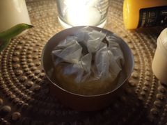 -7-11便利店(连城新天地店)