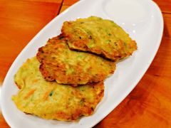 -TUK土耳其餐厅·下午茶(卢湾店)