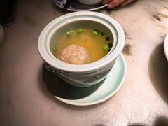 -淮扬府(安定门店)