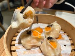 -苏小柳点心·手作小笼包(新街口分院店)
