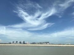 -澳门喜来登大酒店