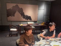 -凤凰园烤鸭店·唐山菜·传承花椒肉(老唐丰路店)