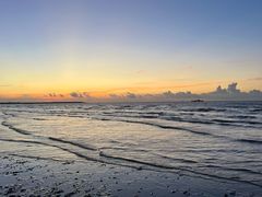 -碧海金沙