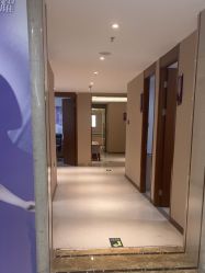 -厦门美莱整形美容医院