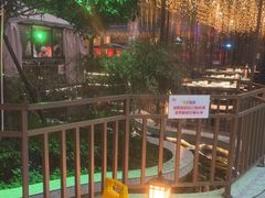 -大融厨·鸡毛店·川菜(果壳里东安湖店)