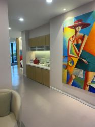 -澳玛·星光医疗美容