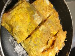 -亮欢寨快活林 酸汤鱼(仁怀店)
