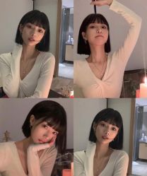 -悦SALON