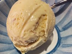 海盐冰淇淋-伊藤ITO(侨福芳草地购物中心店)