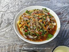 -西双版纳傣味园(昆前路店)