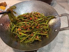-洛阳宴·洛阳菜(南昌路店)