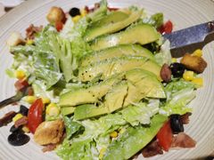 -get pizza意大利餐厅(凯德MALL店)