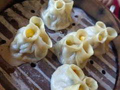 -汪一挑馄饨(老街店)