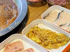 -铭记蛙小仙·活蛙畅享(CBD万达广场店)