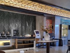 -艺水间水汇