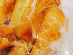 -和记小菜(七宝店)