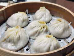 -屋有鲜