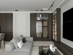 -住范儿家装·整体家装·装修设计