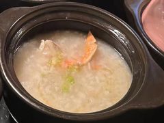 -上海浦东嘉里大酒店