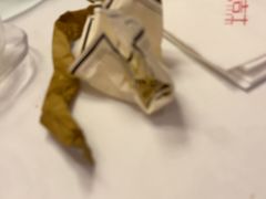 -老吉士(环贸iapm店)