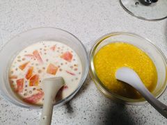 -好孕妈妈月嫂(重庆总店)