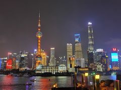 -罗斯福色戒酒吧(外滩店)
