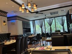 -一哥澳门豆捞·澳门风打边炉(高德置地店)