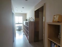 -大鱼心理咨询工作室(静安寺店)