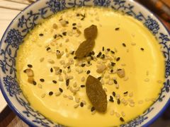 -青海名吃尕张娃非遗烤肉(海湖总店)