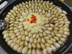 -水哥卜卜贝(东晓·胜汇里店)