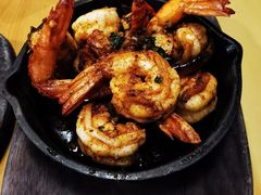 -TIAGO HOME KITCHEN(王府中环店)