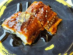 -牛武士寿喜烧·和牛火锅自助(全球首店)
