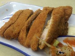 -做了不起的80后