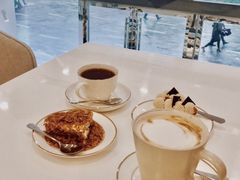 -PETIT PARIS 小巴黎(凯德1818店)