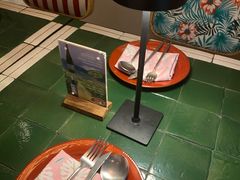 -Las Tapas(思南公馆店)