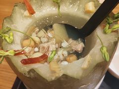 -大家乐(广州番禺祈福店)