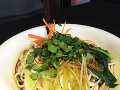 -新竹里馆·花园餐厅(兴苑路店)