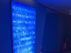-跨越足界Spa足道(潍坊店)