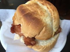 -妈阁铭记澳葡美食