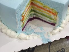 -西檬树SIMON·T轻奢蛋糕(大东方Max店)