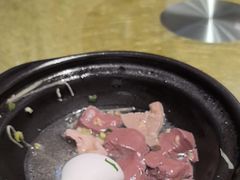 -有心德(隆生店)