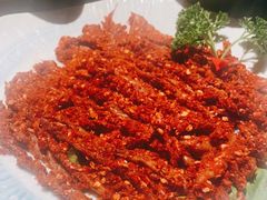 -园里火锅(仁和新城店)