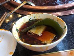 -老码头火锅(骡马市店)