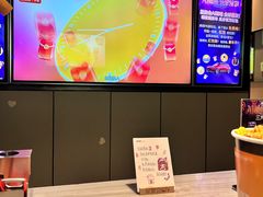 -星聚会KTV(西湖银泰店)
