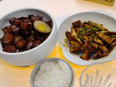 -枕水江南(铁西万象汇店)