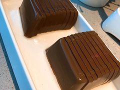 -半天妖烤鱼(和平印象城店)