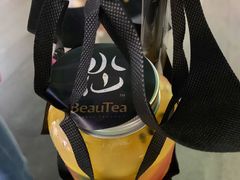 -BeauTea水仙(coco park店)