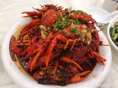 -簋街仔仔小龙虾(总店)