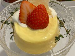 -Eckl’s爱氏热狗(猫街店)