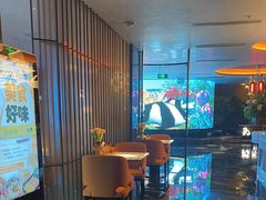 -唐宫足道·SPA·住宿24H会所(木渎店)